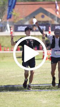 BIB:  <button type="button" onclick="openModal(26564315)" class="btn btn-primary btn-sm float-right" data-toggle="modal" data-target=".modal-high-quality">
                <i class="fa fa-download"></i> Download
                </button>